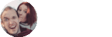 Nino Rossi